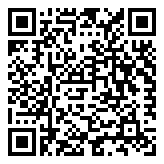 Scan QR Code for live pricing and information - Adairs Natural Fresh Sand Queen Extra Depth Sheet Set