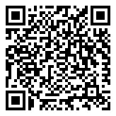 Scan QR Code for live pricing and information - Green Lawn Divider 17 Pcs / 10 M