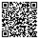 Scan QR Code for live pricing and information - Adairs White Medium/High MiniJumbuk Breathe + Support