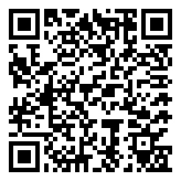 Scan QR Code for live pricing and information - Clarks Master Senior Boys School Shoes Shoes (Black - Size 6)