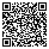 Scan QR Code for live pricing and information - Coffee Table Brown Oak 102.5x55x44 Cm Engineered Wood.