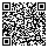 Scan QR Code for live pricing and information - Giantz Garden Shed Outdoor Storage 2.15x1.74M Tool Workshop House w/Extension Kit