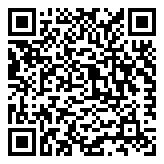 Scan QR Code for live pricing and information - Christmas Snows Design Knitted Mermaid Tail Blanket