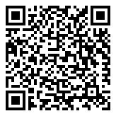 Scan QR Code for live pricing and information - Brooks Ghost 16 Womens (Black - Size 8)