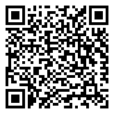 Scan QR Code for live pricing and information - Running III Baseball Unisex Cap in Cool Weather, Polyester by PUMA