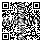 Scan QR Code for live pricing and information - 925 Pure Silver Romantic Star Bracelet