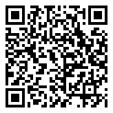 Scan QR Code for live pricing and information - Gardeon 3PC Patio Furniture Outdoor Bistro Set Dining Chairs Aluminium Bronze