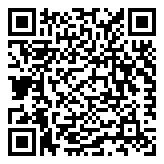 Scan QR Code for live pricing and information - Mizuno Wave Horizon 8 (2E Wide) Mens (White - Size 13)