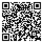 Scan QR Code for live pricing and information - DARE TO Women's Parachute Pants in Olive Green, Size XS, Polyester by PUMA