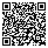 Scan QR Code for live pricing and information - Rotary Tool Accessories Kit 357PCS for Carving Sanding Cutting Polishing