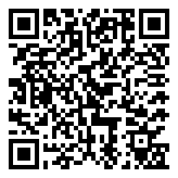 Scan QR Code for live pricing and information - Under Armour Tech Tape T-shirt