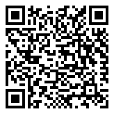 Scan QR Code for live pricing and information - Jordan MVP Jersey Tank Top