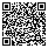 Scan QR Code for live pricing and information - Adidas Juventus Training Shirt Junior