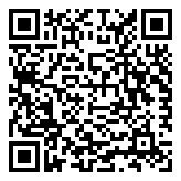 Scan QR Code for live pricing and information - Mercedes-AMG GLA45 2015-2019 (X156 Facelift) Replacement Wiper Blades Rear Only