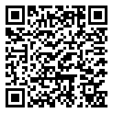 Scan QR Code for live pricing and information - Nike NFL Las Vegas Raiders Jacobs #28 Jersey Junior.