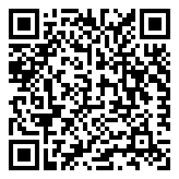 Scan QR Code for live pricing and information - Folding Garden Bench 112 Cm Solid Acacia Wood