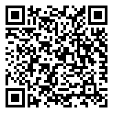 Scan QR Code for live pricing and information - Adidas Originals Trefoil T-Shirt/Shorts Set Childrens.