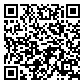 Scan QR Code for live pricing and information - Horror Evil Clown Mask Halloween Costume Zombie Mask