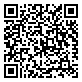 Scan QR Code for live pricing and information - Tap and Die Set 40Pcs SAE Size NC/NF/NPT Bearing Steel Threading Tool