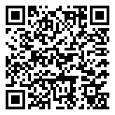 Scan QR Code for live pricing and information - Mizuno Wave Rider 28 (D Wide) Womens (White - Size 6)