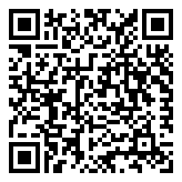 Scan QR Code for live pricing and information - BMW M Motorsport Caven 2.0 Unisex Sneakers in Black, Size 11.5, Textile by PUMA Shoes