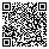 Scan QR Code for live pricing and information - Giselle Bedding Foldable Mattress Folding Foam Bed Mat Black