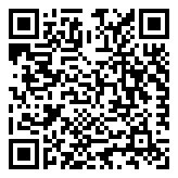 Scan QR Code for live pricing and information - Wheel-equipped Tool/Equipment Case With Pick & Pluck