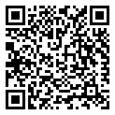 Scan QR Code for live pricing and information - Crocs Accessories Winner Champagne Jibbitz Multi