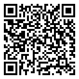 Scan QR Code for live pricing and information - Garden Planter 150x30x25 Cm Solid Acacia Wood