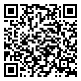 Scan QR Code for live pricing and information - Foldable Compact BBQ Grill Portable Charcoal Grill Outdoor Travel Camping