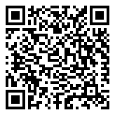 Scan QR Code for live pricing and information - Animal Remix 5 Women's Bike Shorts in Black, Size XS, Polyester/Elastane by PUMA