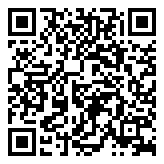 Scan QR Code for live pricing and information - Sock Laundry Tool And Storage Hanger For Washing Drying And Storing Paired Socks Clips And Locks 1 Pack