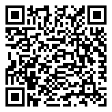 Scan QR Code for live pricing and information - 10p Automatic Chicken Waterer Cups | Chicken Water Feeder Suitable for Chicks, Duck, Goose, Turkey and Bunny | Poultry Water Feeder Kit