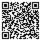 Scan QR Code for live pricing and information - HJ811 Remote Control Boat 2.4G Water High Speed RC Speed Boat Toy Boat Night Light 25km/h Cruise Self-Tipping Toy Boat (Yellow)