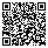 Scan QR Code for live pricing and information - 3.7V 5W 280LM Q5 3 Modes LED Zooming Flashlight Waterproof Fishing Lamp.