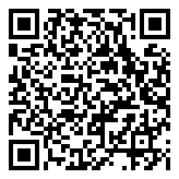 Scan QR Code for live pricing and information - Sun Shade Sail Cloth Canopy Sand 180