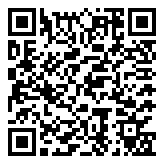 Scan QR Code for live pricing and information - AC Milan Pre