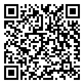 Scan QR Code for live pricing and information - 10M 8B&S Twin Core Wire 2 Sheath Electrical Cable