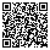 Scan QR Code for live pricing and information - BETTER CLASSICS Women's T