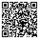 Scan QR Code for live pricing and information - On Cloudsurfer Mens Shoes (White - Size 10.5)