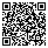 Scan QR Code for live pricing and information - Alpha Riley (2E Wide) Senior Boys School Shoes (Black - Size 9)