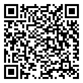 Scan QR Code for live pricing and information - FUTURE 7 MATCH CAMO FG/AG Unisex Football Boots in White/Green Glare/Green Moss, Size 5, Textile by PUMA Shoes