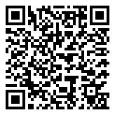 Scan QR Code for live pricing and information - The North Face Never Stop Exploring Tights