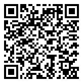 Scan QR Code for live pricing and information - Stockholm Christmas Lights RGB METEOR Motif Lights RGB Colour Change LEDs Decor