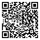 Scan QR Code for live pricing and information - Oofos Oolala Thong Womens Black (Black - Size 7)