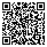 Scan QR Code for live pricing and information - Asics Gt Shoes (Black - Size 14)