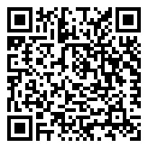 Scan QR Code for live pricing and information - Vacuum Storage Bracket Holder - Compatible with Dyson V7, V8, V10, and V11 - Includes 2 Adapters for Brush Tool and Nozzle Base