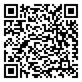 Scan QR Code for live pricing and information - New Balance Kids 550 Reflection (073)