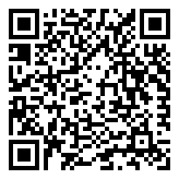 Scan QR Code for live pricing and information - FIT 7/8 Women's Training Tights in Black, Size XS, Polyester/Elastane by PUMA