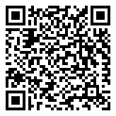 Scan QR Code for live pricing and information - Brooks Adrenaline Gts 23 Mens Shoes (Black - Size 14)